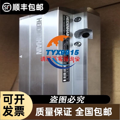 新到ATV71HC16N4 160KW