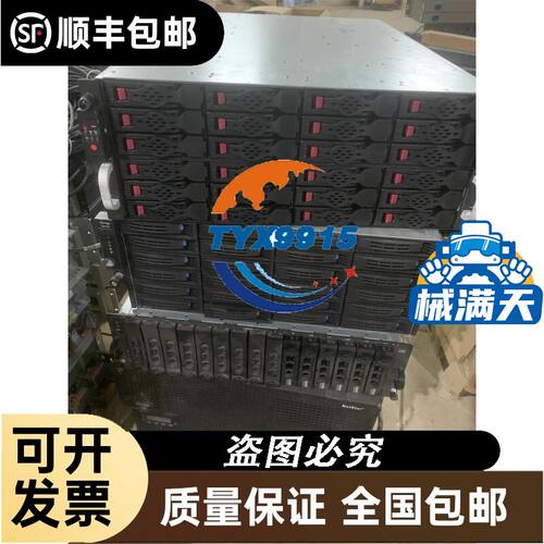 精研JSCC调速器SK200E SF06E SF90E SF120E数显单相电机接线