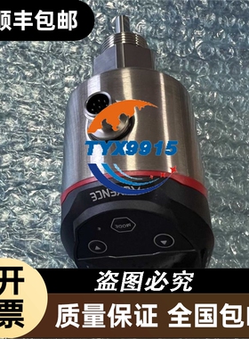 GV2RT20 电动机断路器拨动控制 GV2