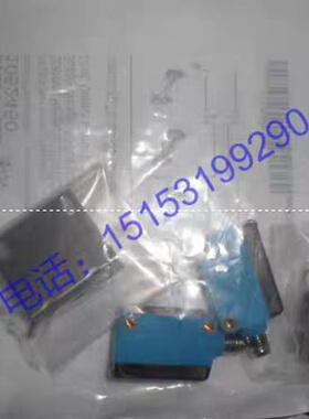 询价GSE6-N4112【】SICK施克光电开关西克光电开关 GE6-N4111