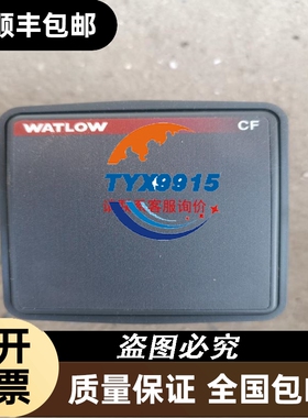 永宏PLC FBS-40XYT，九五新，功能包好，爽快的
