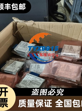 FX5-80SSC-S成色充新功能包好日期201920