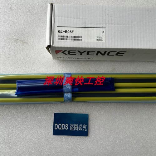 询价基恩士GL-R95F GL-R111F GL-R119F GL-R127F GL-R12H GL-R12L