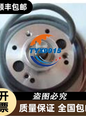 G1312-87303 安捷伦毛细管0.17×400