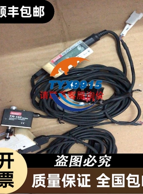 SOLA导轨电源SDN2.5-24-100
