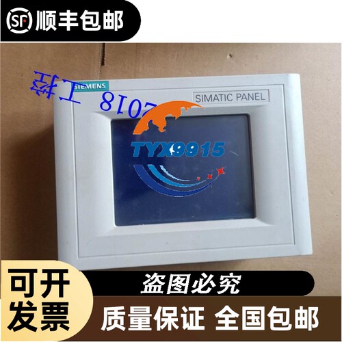 电磁阀VXD2140-04F-4G-04F4GR1-5D1-04F5D1Q-5DQ