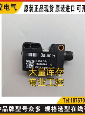 询价堡盟O500.GP-11096064 FVDK 10P82/405383询价FVDK 10P83/405