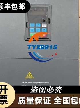 康茂胜camozi真空发生器VEC-20C2-RD+SWD