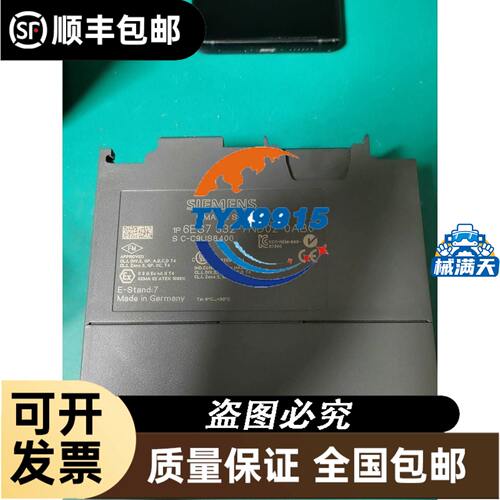全新气缸 RSDQA16-10D/40/30DDZ/32/15D/30DEZ RSQA50