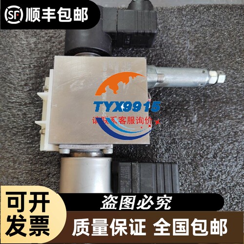 BES00K9巴鲁夫传感器BES 516-3017-