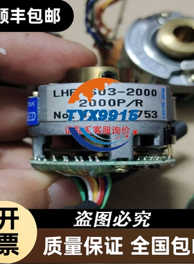 G120变频器 6SL3210-1KE26-0UF