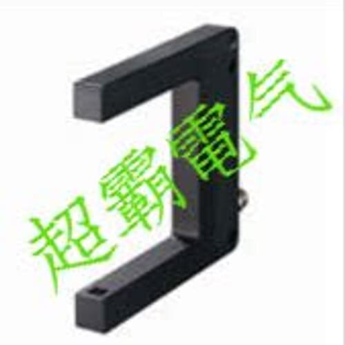 询价宜科光电OS10-ECP6Q8 OS10-RPCN6 OS10-RPCP6 OS10-RPCN6Q