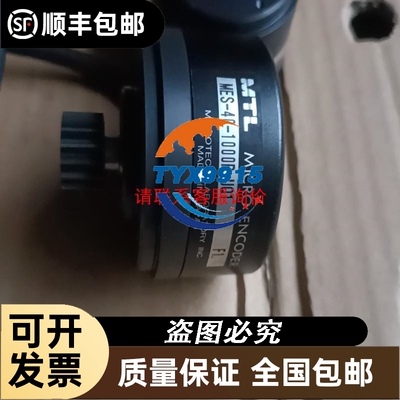 CCLink远程IO模块 65SBTB1-32T 全