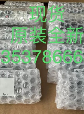 询价VA05PSC24-1UR VA05PSC24-1PR VA