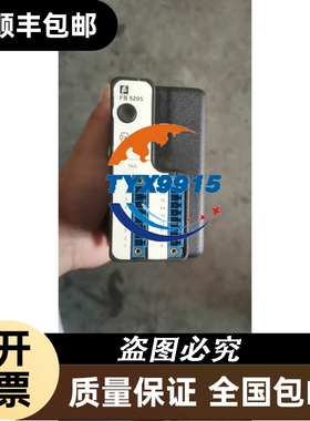 plc拆机件型号:6ES7 216-2BD23-0X