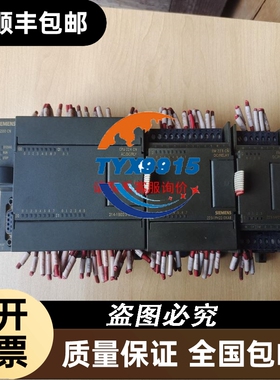 APTech阿普泰克 316L大流量流量开关AP74B