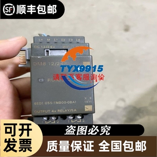 Telemecanique xs612b1mal2 电感近程传感器XS612B1MA