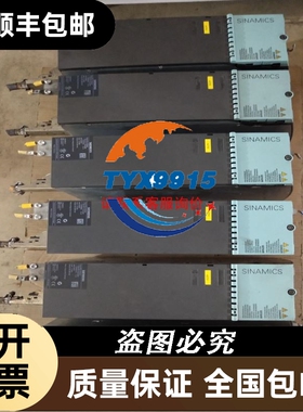 ADA2-04NSCP 驱动控制器HITACHI