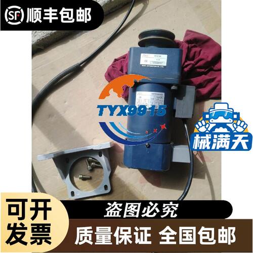 6ES7231-0HC22-0XA8PLC模块EM 231CN 6ES7 231-OHC22-O