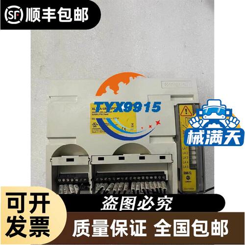 SS-SS6MM-VHSwagelok 低流量计量阀6mm卡套游刻度手