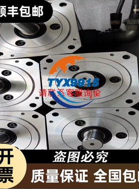 IPC377E工控机6AV7230-0CA20-0BA