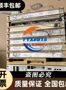HCFAX2伺服驱动SV-X2EA040A-A 400w