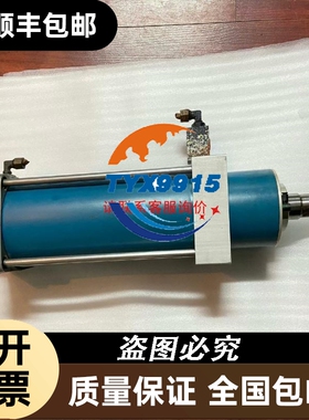 开关NSE100N/NSE250N工程库存货需要的联