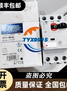 传感器 PR30-15DN BR400-DDT PSN30-15DN PSN40-20DN