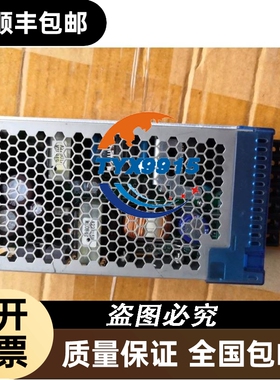 EM405台松TESHOW智能温控器EM405-520温控仪