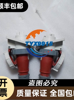 IDEC和泉HW1P-5Q4R库里一大堆清仓