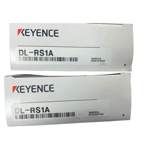 询价基恩士 DL-RS1A DL-EP1 DL-RB1A DL-PN1DL-EN1 DL-CL1 通讯模