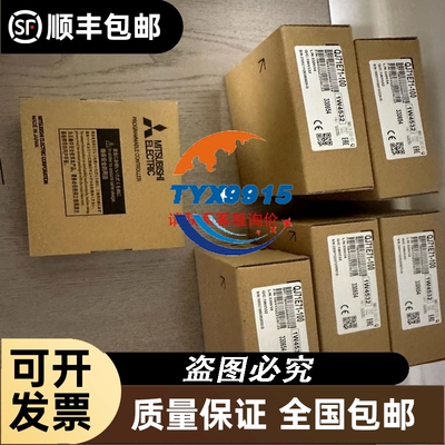 Controlair美国康气通TYPE700精密稳压阀减压阀