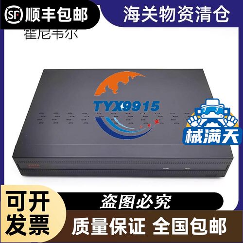 PFM750S-C6L-C PFM710S-C4-A-M PFM750-01-C-M电磁阀