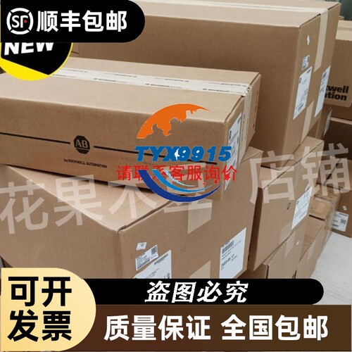 马勒过滤器CH2600 RN 2 010/SONDER WK