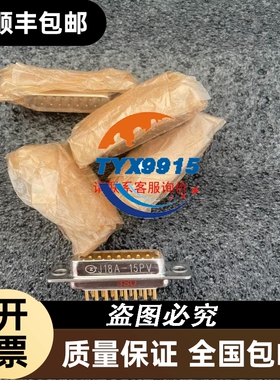 开关电源 ABL8MEM24012
