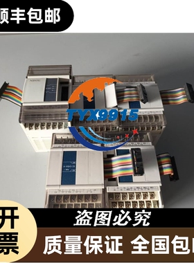 LADN31C 接触器辅助触点模块