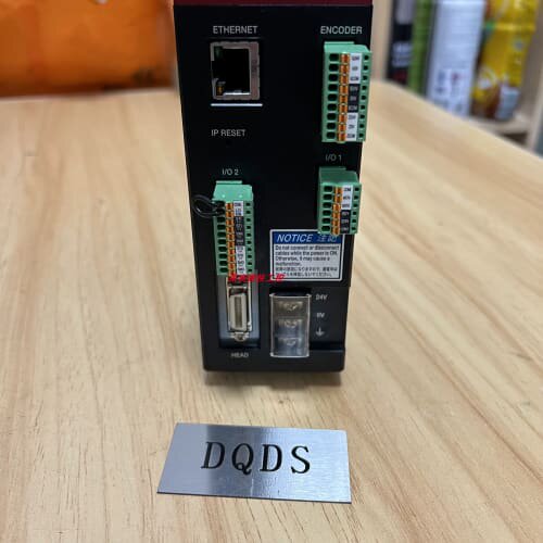 询价基恩士LJ-X8000A LJ-X8080 LJ-X8200 LJ-X8400 LJ-X8900 LJ-X