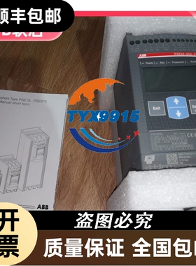 BALLUFF巴鲁夫BCS008T BCS M18VVN全
