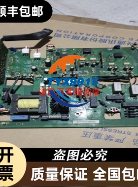 R900905305 力士乐 LC32 DB40A7X/