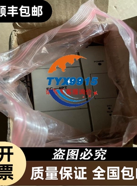 安川变频器CIPR-GA70B4023ABBA-AAAAAA