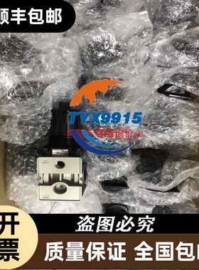 AB Applied Biosystems 2720梯度pc