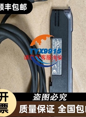 【】图尔克TUTCK BC20-CP40-VP4X2 电感式传感器 各类传