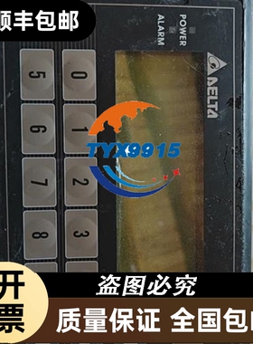 AM-112-12-45-1 AM-122A-21-23-1 AS-103A-1V-21-1