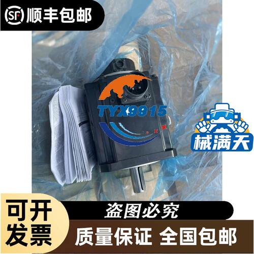 派克04F30O3204ADF4C05电磁阀04F30U2104ABFR04F30U2104ABFEC