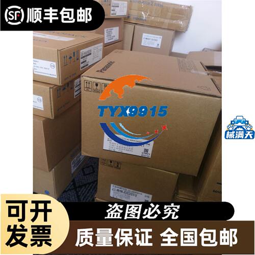 PISCO VJL07A-0404S-D24L 真空发生器