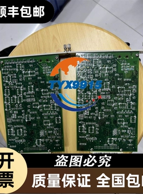 ZB4BZ141进口按钮底座2NC+1NO带框基座ZB4-BZ102 B