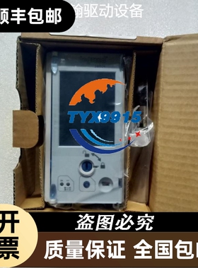 IDEC和泉急停XW1E-413Q4MFR
