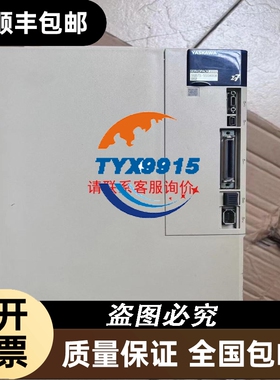 台达伺服电机ECMA-C20604RS、ECMA-C20