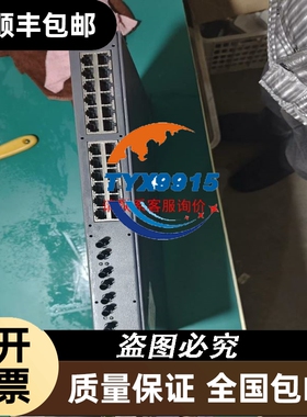 700-FED3TU23 FED3T 罗克韦尔Allen-B