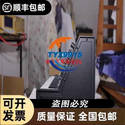 HPDL380G8 DL380G9 DL388G8 DL